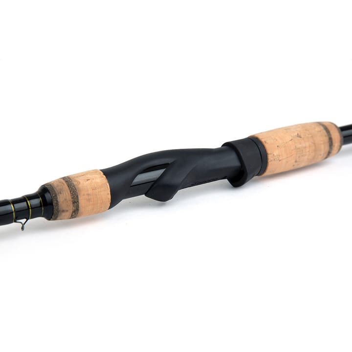Shimano Rod Beastmaster FX Spinning Black Shimano