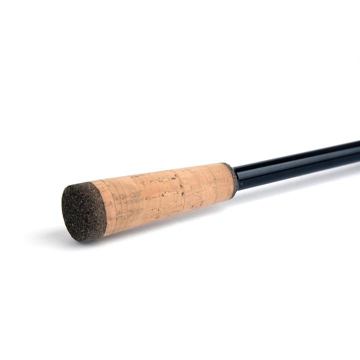 Shimano Rod Beastmaster FX Spinning Black Shimano