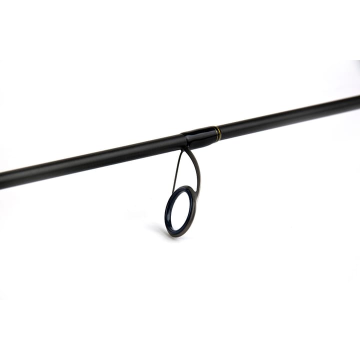 Shimano Rod Beastmaster FX Spinning Black Shimano