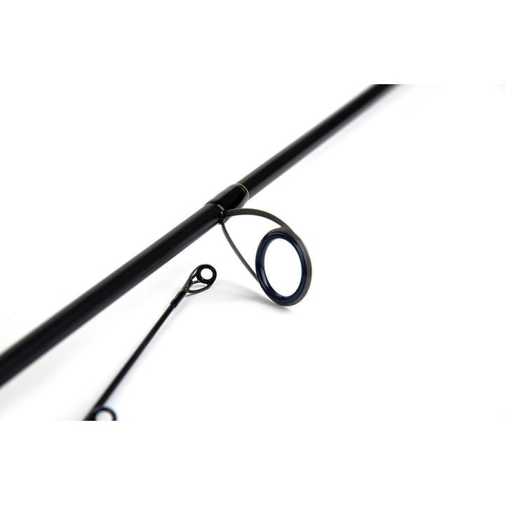 Shimano Rod Beastmaster FX Spinning Black Shimano