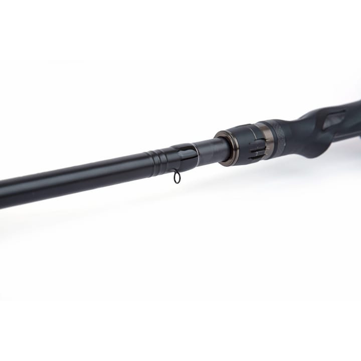 Shimano Nasci Black/Silver Shimano