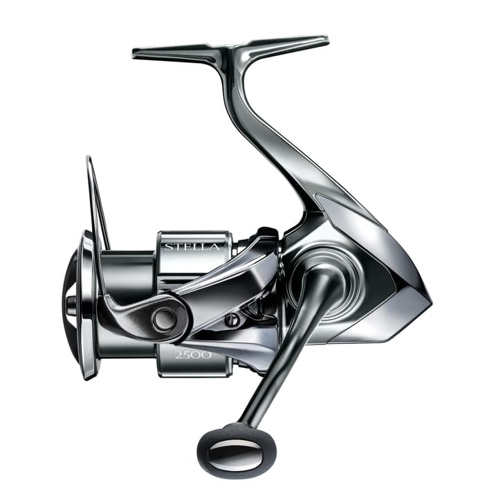Shimano Stella Fk Silver Shimano Shimano Stella Fk Silver Shimano