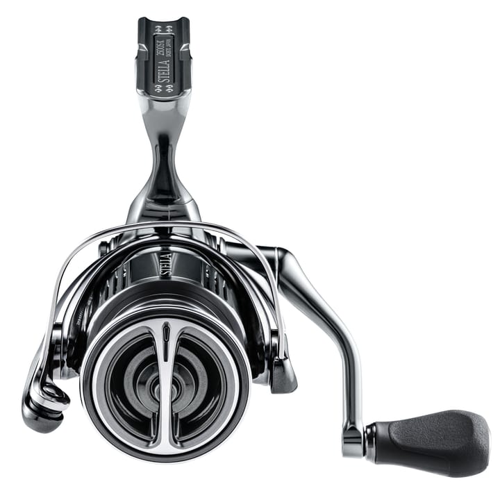 Shimano Stella FK Silver Shimano