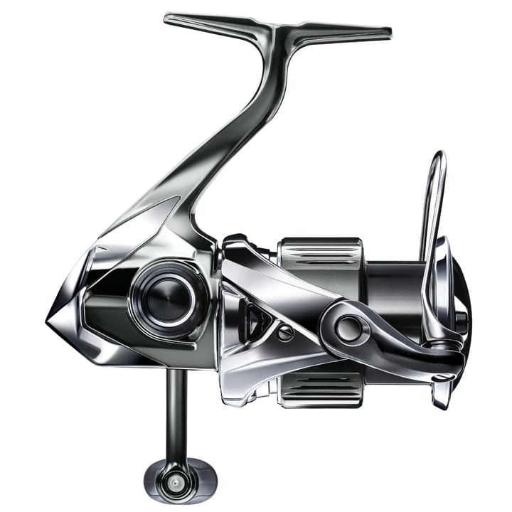 Shimano Stella Fk Silver Shimano Shimano Stella Fk Silver Shimano