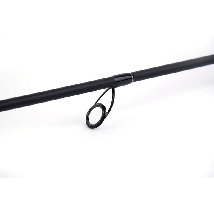 Shimano Nexave Spinning 21-56g 3,3m Tredelt Shimano Shimano Nexave Spinning 21-56g 3,3m Tredelt Shimano
