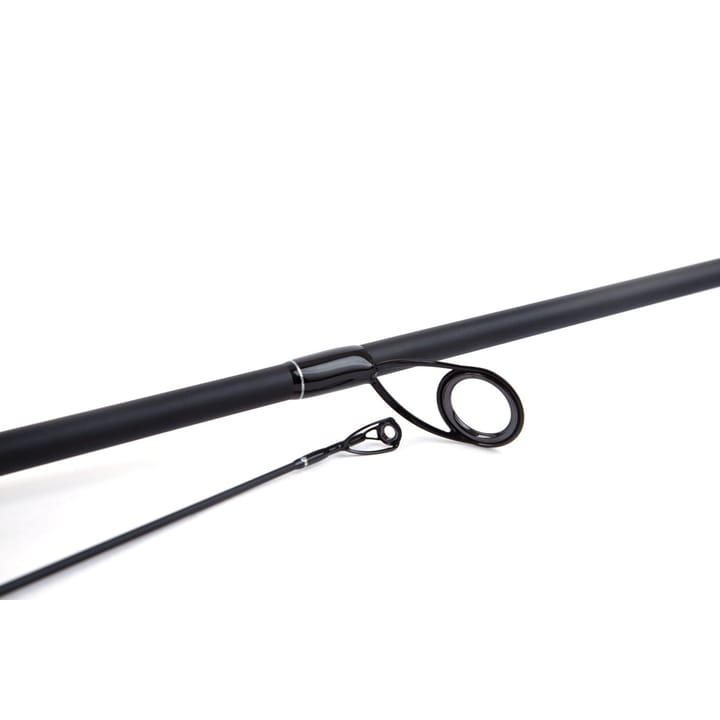 Shimano Nexave Spinning 21-56g 3,3m Tredelt Shimano Shimano Nexave Spinning 21-56g 3,3m Tredelt Shimano
