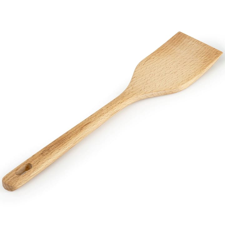 GSI Outdoors Rakau Spatula Brown GSI Outdoors