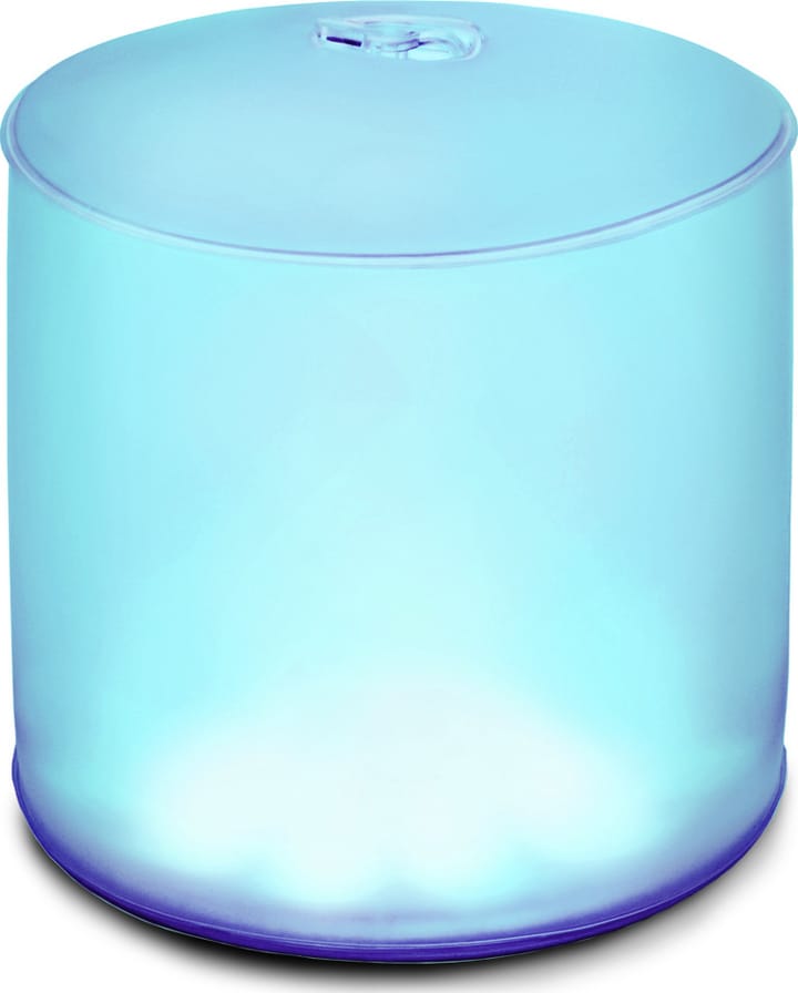 BioLite Luci Original Color Green/purple BioLite