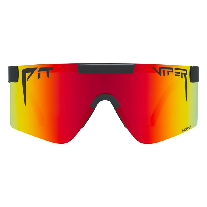 Pit Viper The Originals The Exec Polarized Rainbow Narrow Pit Viper