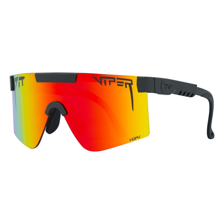 Pit Viper The Originals The Exec Polarized Rainbow Narrow Pit Viper Pit Viper The Originals The Exec Polarized Rainbow Narrow Pit Viper