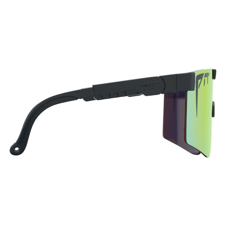 Pit Viper The Originals The Exec Polarized Rainbow Narrow Pit Viper Pit Viper The Originals The Exec Polarized Rainbow Narrow Pit Viper