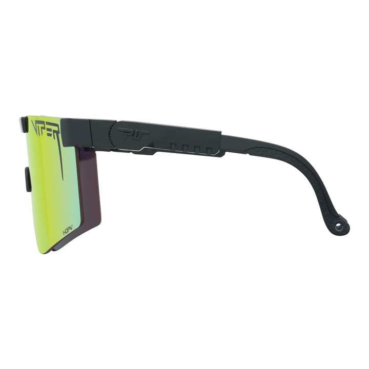 Pit Viper The Originals The Exec Polarized Rainbow Narrow Pit Viper Pit Viper The Originals The Exec Polarized Rainbow Narrow Pit Viper