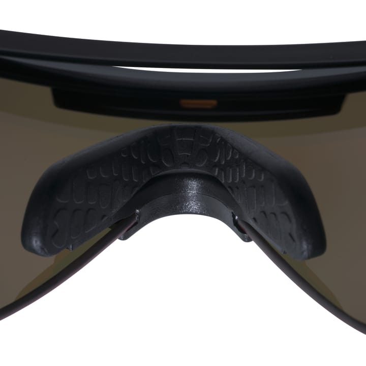 Pit Viper The Originals The Exec Polarized Rainbow Narrow Pit Viper Pit Viper The Originals The Exec Polarized Rainbow Narrow Pit Viper
