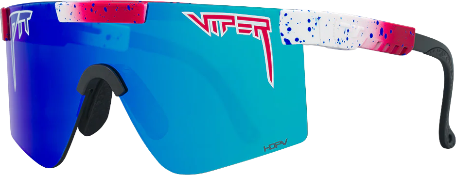 Hdpv polarized blue 2