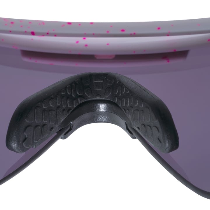 Pit Viper The Originals The La Brights Polarized Pink-purple Narrow Pit Viper Pit Viper The Originals The La Brights Polarized Pink-purple Narrow Pit Viper