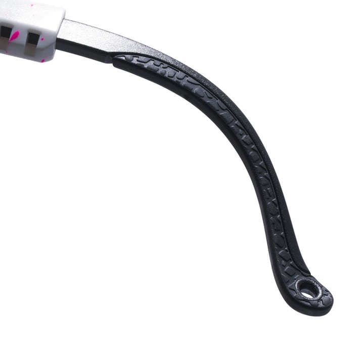 Pit Viper The Originals The La Brights Polarized Pink-purple Narrow Pit Viper Pit Viper The Originals The La Brights Polarized Pink-purple Narrow Pit Viper