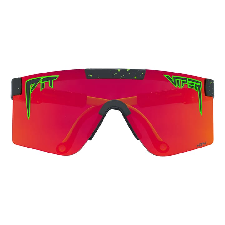 Pit Viper The Originals The Monster Bull Polarized Orange Narrow Pit Viper Pit Viper The Originals The Monster Bull Polarized Orange Narrow Pit Viper