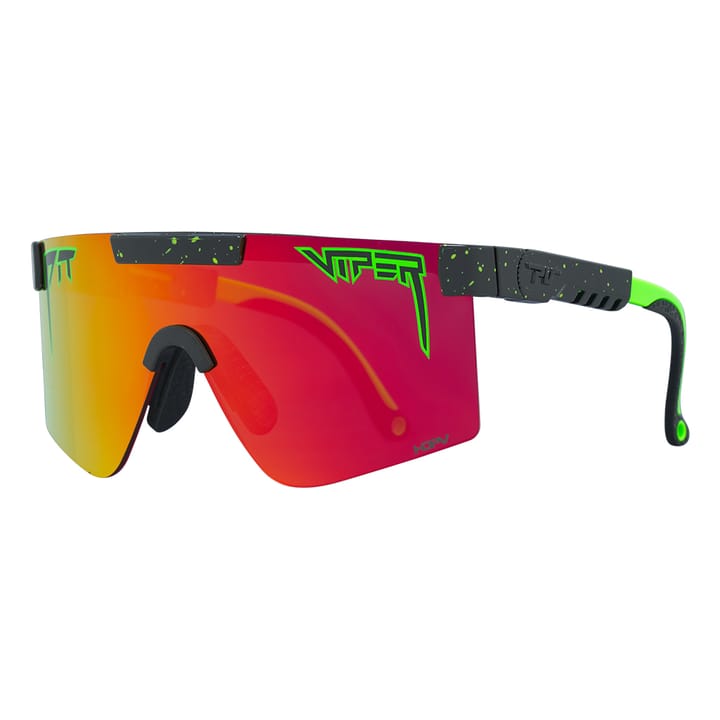 Pit Viper The Originals The Monster Bull Polarized Orange Narrow Pit Viper Pit Viper The Originals The Monster Bull Polarized Orange Narrow Pit Viper
