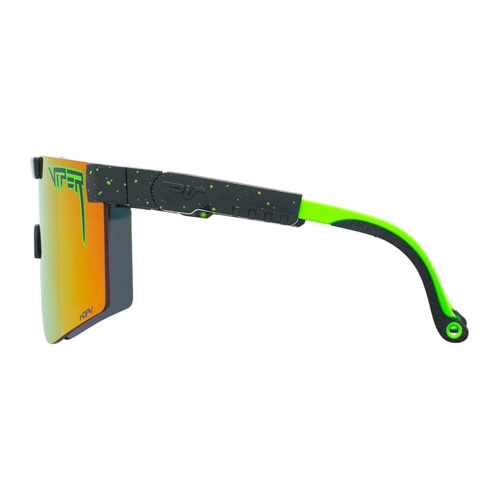 Pit Viper The Originals The Monster Bull Polarized Orange Narrow Pit Viper Pit Viper The Originals The Monster Bull Polarized Orange Narrow Pit Viper