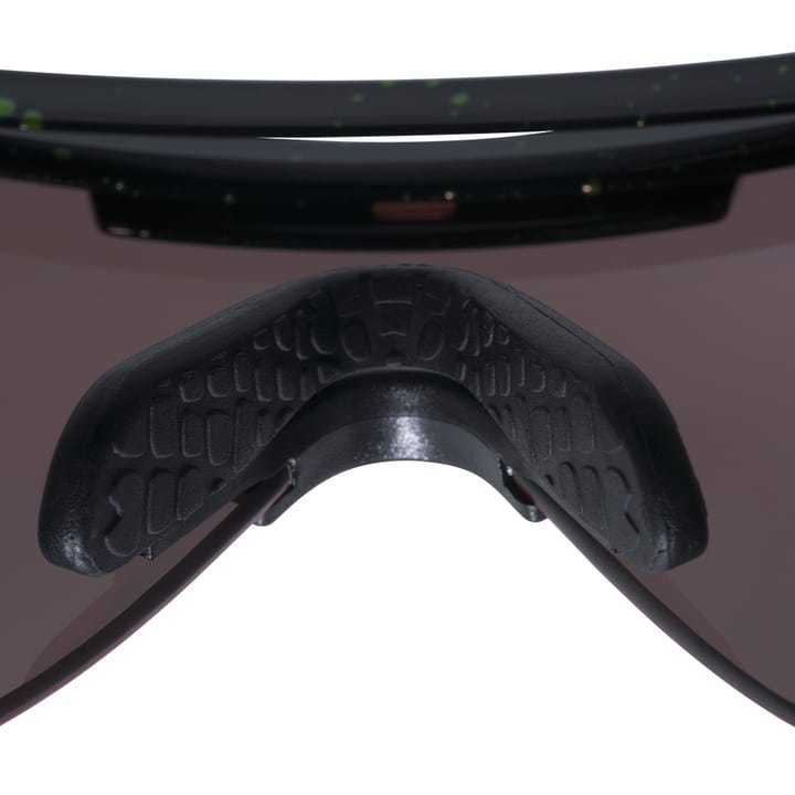 Pit Viper The Originals The Monster Bull Polarized Orange Narrow Pit Viper Pit Viper The Originals The Monster Bull Polarized Orange Narrow Pit Viper