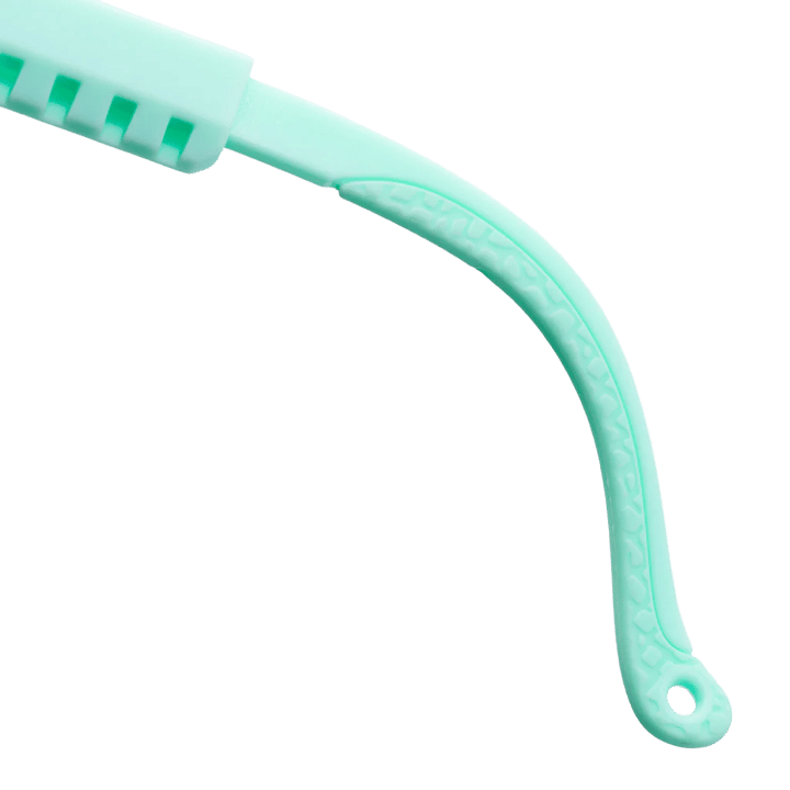 Pit Viper The Oral Exam Original Wide Hdpv Polarized Pink Pit Viper