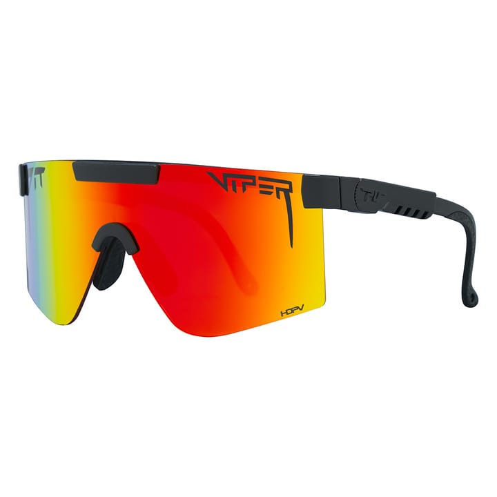 Pit Viper The Originals The Exec Polarized Rainbow Wide Pit Viper Pit Viper The Originals The Exec Polarized Rainbow Wide Pit Viper