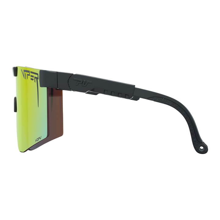 Pit Viper The Originals The Exec Polarized Rainbow Wide Pit Viper Pit Viper The Originals The Exec Polarized Rainbow Wide Pit Viper
