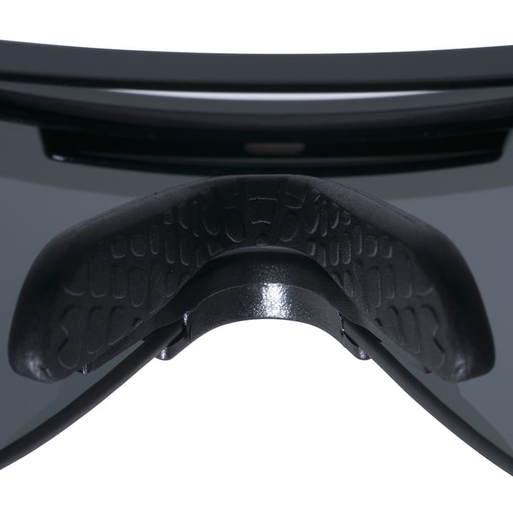 Pit Viper The Originals The Exec Polarized Rainbow Wide Pit Viper Pit Viper The Originals The Exec Polarized Rainbow Wide Pit Viper