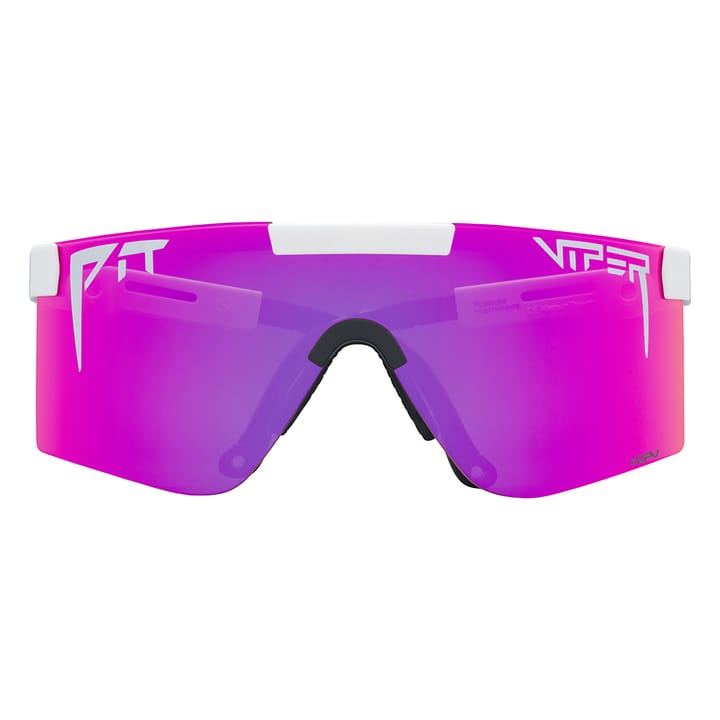 Pit Viper The Originals The Miami Nights Polarized Pink Wide Pit Viper Pit Viper The Originals The Miami Nights Polarized Pink Wide Pit Viper