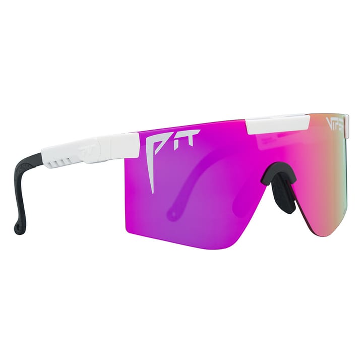 Pit Viper The Originals The Miami Nights Polarized Pink Wide Pit Viper Pit Viper The Originals The Miami Nights Polarized Pink Wide Pit Viper