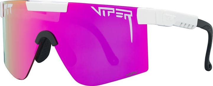 Pit Viper The Originals The Miami Nights Polarized Pink Wide Pit Viper