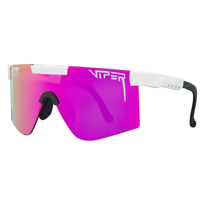 Pit Viper The Originals The Miami Nights Polarized Pink Wide Pit Viper Pit Viper The Originals The Miami Nights Polarized Pink Wide Pit Viper