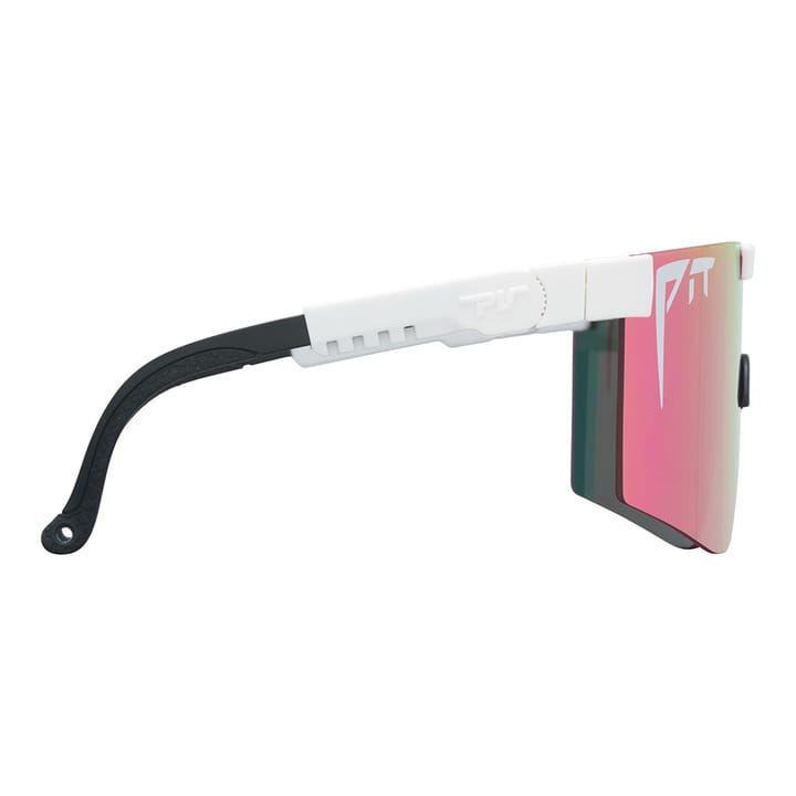 Pit Viper The Originals The Miami Nights Polarized Pink Wide Pit Viper Pit Viper The Originals The Miami Nights Polarized Pink Wide Pit Viper