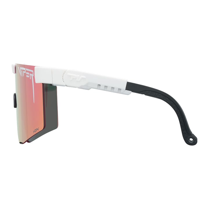 Pit Viper The Originals The Miami Nights Polarized Pink Wide Pit Viper Pit Viper The Originals The Miami Nights Polarized Pink Wide Pit Viper