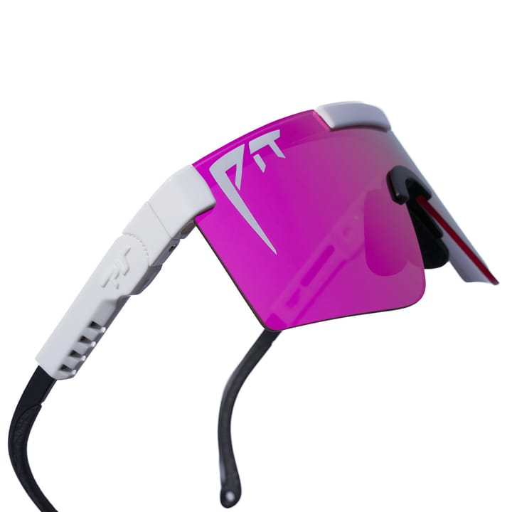Pit Viper The Originals The Miami Nights Polarized Pink Wide Pit Viper Pit Viper The Originals The Miami Nights Polarized Pink Wide Pit Viper