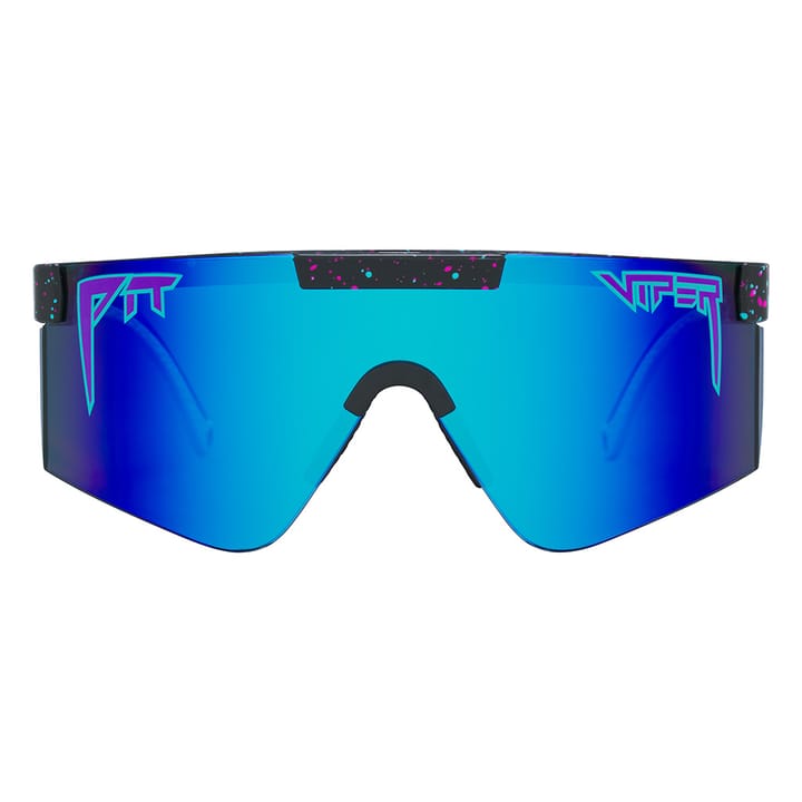 Pit Viper The Originals The Midnight Z87+ Blue Wide Pit Viper Pit Viper The Originals The Midnight Z87+ Blue Wide Pit Viper