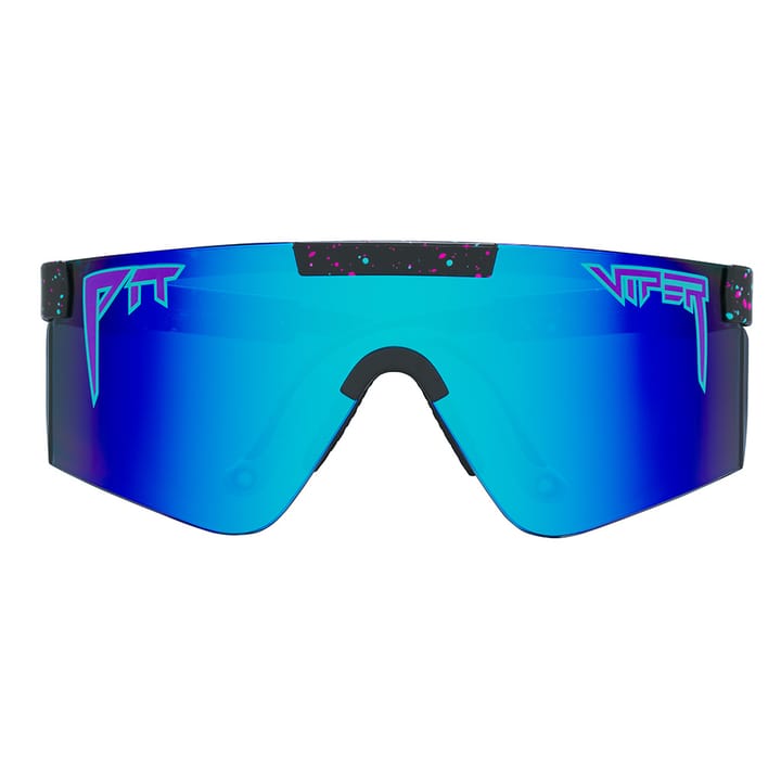 Pit Viper The Originals The Midnight Z87+ Blue Wide Pit Viper Pit Viper The Originals The Midnight Z87+ Blue Wide Pit Viper