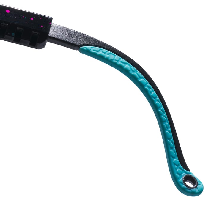 Pit Viper The Originals The Midnight Z87+ Blue Wide Pit Viper