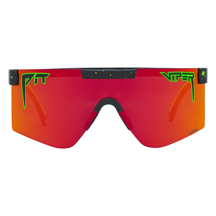 Pit Viper The Originals The Monster Bull Polarized Orange Wide Pit Viper Pit Viper The Originals The Monster Bull Polarized Orange Wide Pit Viper