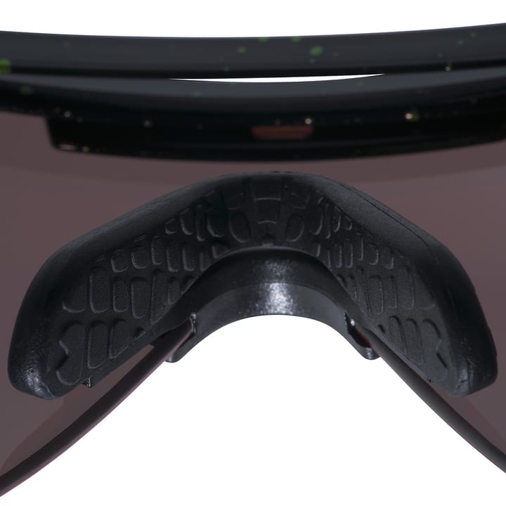 Pit Viper The Originals The Monster Bull Polarized Orange Wide Pit Viper Pit Viper The Originals The Monster Bull Polarized Orange Wide Pit Viper