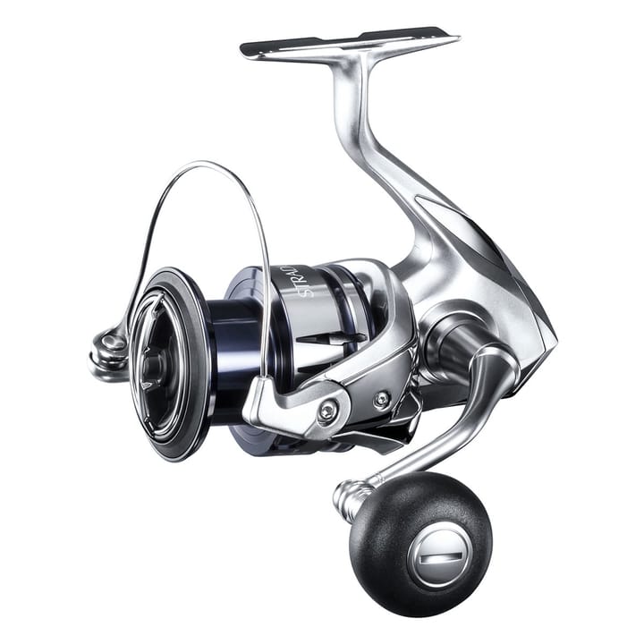 Shimano Reel Stradic FL Shimano Shimano Reel Stradic FL Shimano