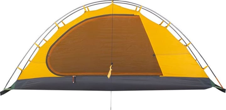 Exped Orion II Extreme Moss Exped Exped Orion II Extreme Moss Exped