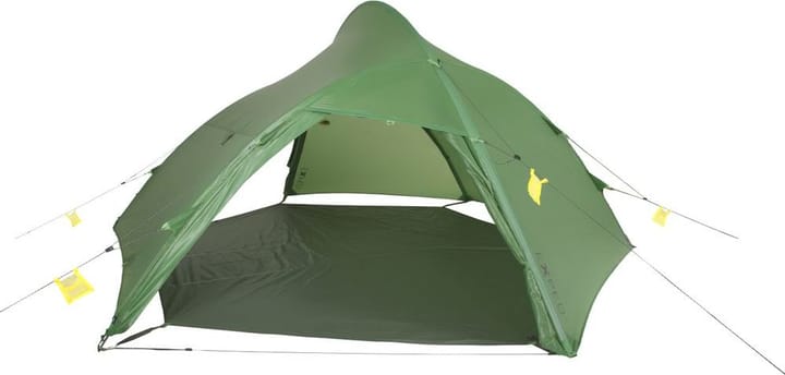 Exped Orion II Extreme Moss Exped