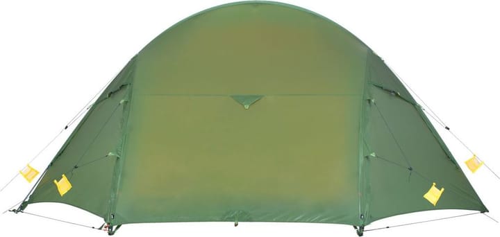 Exped Orion II Extreme Moss Exped
