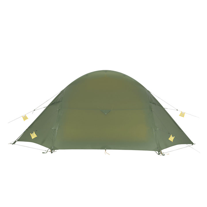 Exped Orion III Extreme Moss Exped