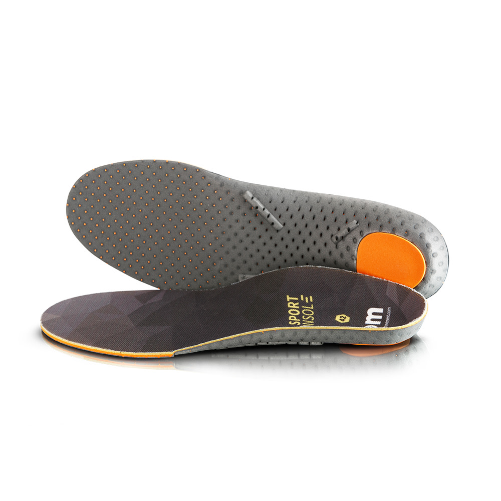 Ortho Movement Sport Insole