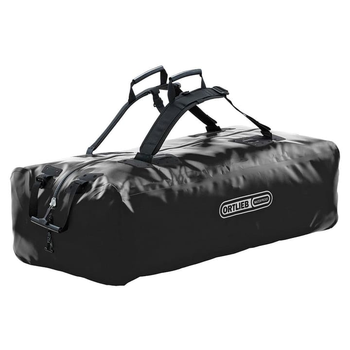 Ortlieb Big-Zip Black 140L Ortlieb