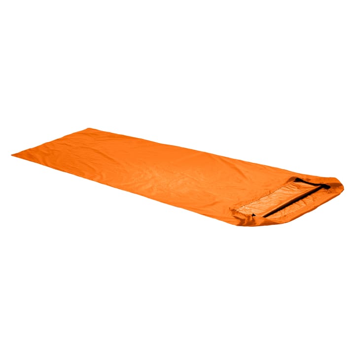 Ortovox Bivy Single Shocking Orange Ortovox