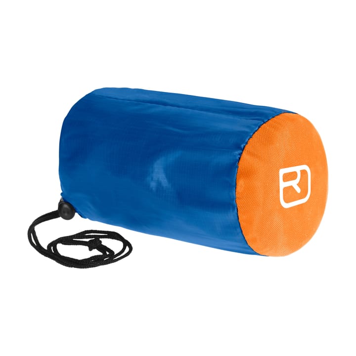 Ortovox Bivy Ultralight Shocking Orange Ortovox Ortovox Bivy Ultralight Shocking Orange Ortovox