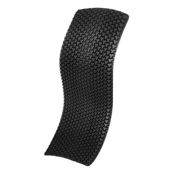 Ortovox Clasp Spine Protector Black Ortovox Ortovox Clasp Spine Protector Black Ortovox